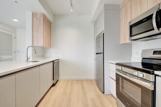 1710 N J Ter, Unit Ab in Lake Worth Beach, FL - Building Photo - Building Photo