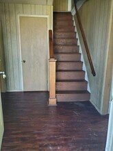 921 Columbia St in Hudson, NY - Building Photo - Building Photo
