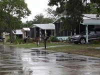 10532 Becoming Dr in Hudson, FL - Foto de edificio - Building Photo