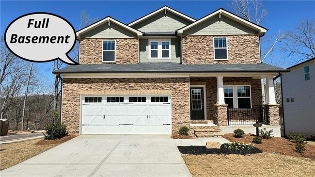property at 228 Water Oak Wy