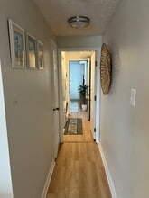 12210 Coastal Hwy, Unit 208 in Ocean City, MD - Foto de edificio - Building Photo