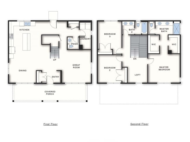 4355 Crestone Peak St in Brighton, CO - Building Photo - Building Photo