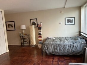 522 21st St NW, Unit 303 in Washington, DC - Building Photo - Building Photo