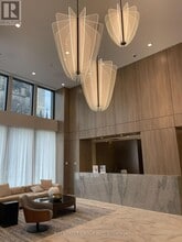 75 James St S in Hamilton, ON - Building Photo - Building Photo