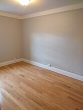 53 Linden St in Yonkers, NY - Building Photo - Building Photo