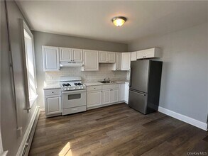 89 Broadway in Newburgh, NY - Building Photo - Building Photo