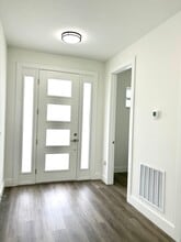 4260 Baudelaire Ct in Brooksville, FL - Building Photo - Building Photo