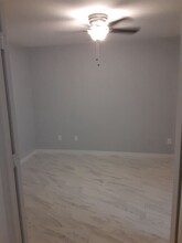 18333 Roehampton, Unit 1018 in Dallas, TX - Building Photo - Building Photo