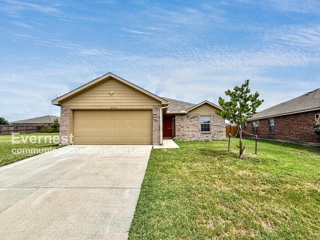 property at 12924 Kingsgate Dr
