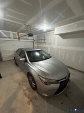 17067 Thornapple Ct in Moseley, VA - Building Photo - Building Photo