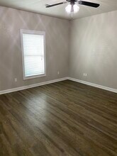 2352 Ascot Downs, Unit 2352 in Paducah, KY - Foto de edificio - Building Photo