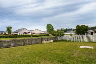 293 Hearthstone Dr in Ridgeland, SC - Building Photo - Building Photo