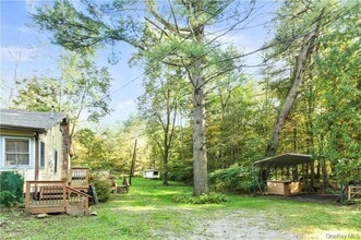 4 1st St in Cuddebackville, NY - Building Photo - Building Photo