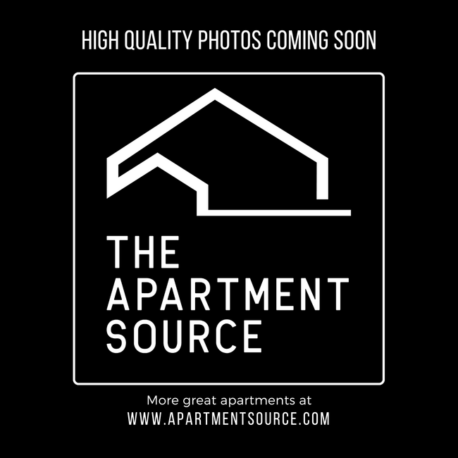3109 Calwagner St, Unit 1W
