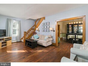 428 Lakeview Ave in Pitman, NJ - Building Photo - Building Photo