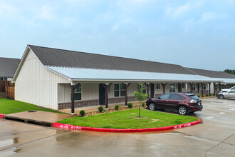 The Ranch On Rhones Quarter in Whitehouse, TX - Building Photo - Building Photo