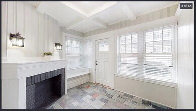 14 Perkins St in Winthrop, MA - Building Photo - Building Photo