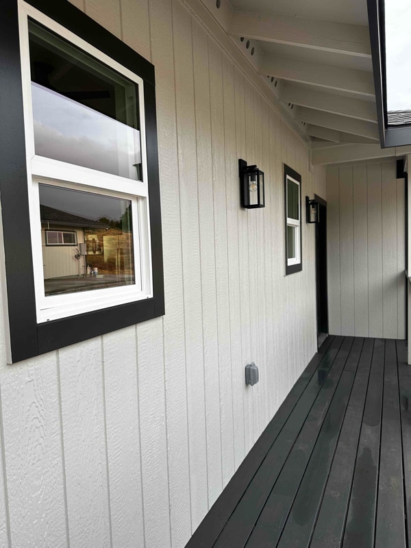 1300 Naalae Rd in Kula, HI - Building Photo - Building Photo