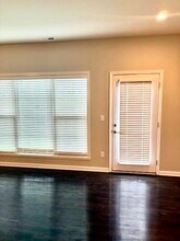 312 Hannah Todd Pl in Lexington, KY - Foto de edificio - Building Photo