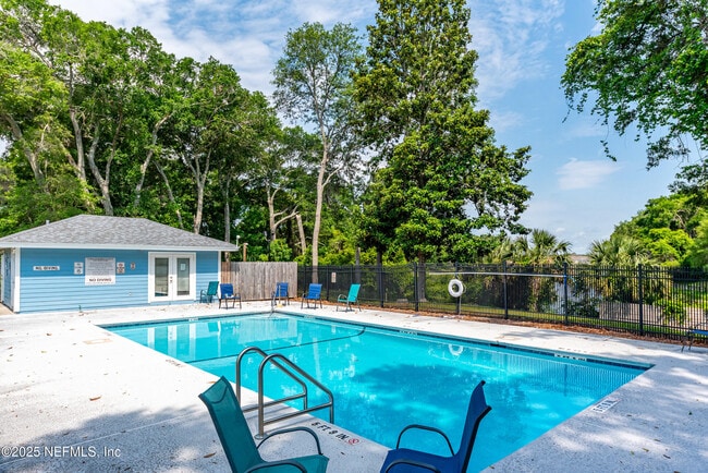791 Assisi Ln in Atlantic Beach, FL - Building Photo - Building Photo