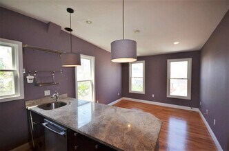 12 Cheever Ct in Boston, MA - Building Photo - Building Photo