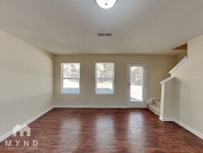 168 Alton Cir in Villa Rica, GA - Building Photo - Building Photo