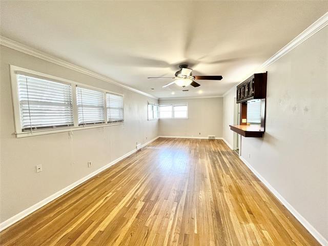 4901 Rector Ave in Fort Worth, TX - Building Photo - Building Photo