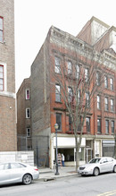 50 Main St in Yonkers, NY - Building Photo - Building Photo