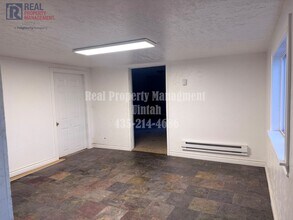 982 N 1930 E in Ballard, UT - Building Photo - Building Photo