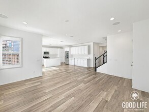 1037 Camino Marcela in Chula Vista, CA - Building Photo - Building Photo