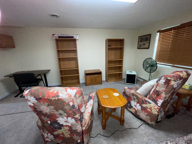 property at 241 Wedgewood Cir