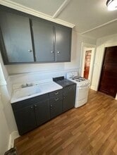 7 Fortesque Terrace in Lynn, MA - Building Photo - Building Photo