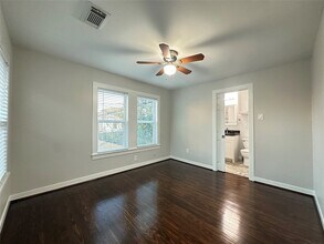 4410 Pease St in Houston, TX - Building Photo - Building Photo