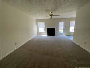 2150 Skyview Dr in Fayetteville, NC - Building Photo - Building Photo