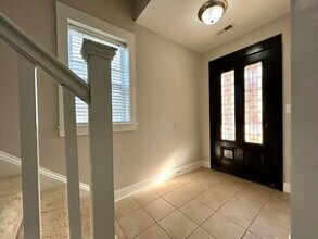 1920 Lela Avenue in Charlotte, NC - Building Photo - Building Photo