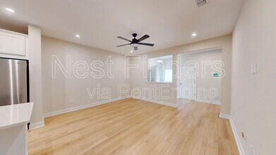 11973 Calvesta St in Jacksonville, FL - Building Photo - Building Photo