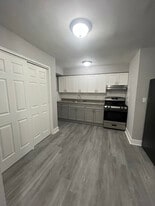 147 Cleveland St in Orange, NJ - Building Photo