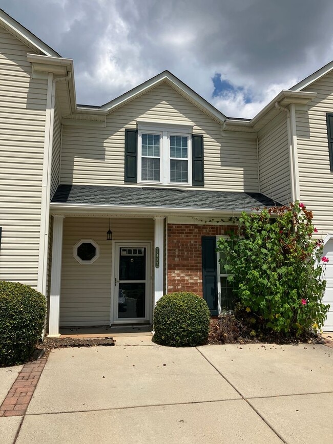 property at 9432 Kimmel Ln