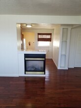 44 Daniels Ave, Unit 44 in Vallejo, CA - Foto de edificio - Building Photo