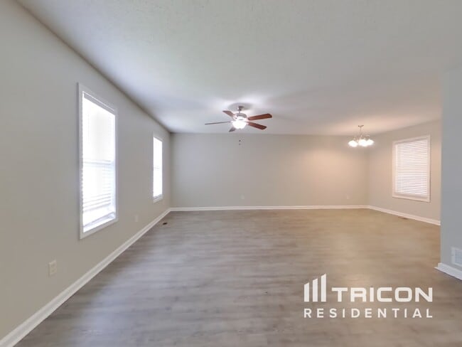 622 Meadows Ct in Villa Rica, GA - Building Photo - Building Photo