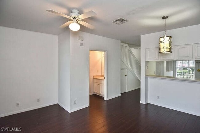property at 10100 Poppy Hill Dr