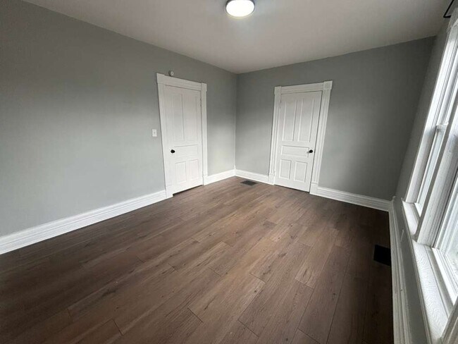 237 N Lincoln St in Wilmington, OH - Building Photo - Building Photo