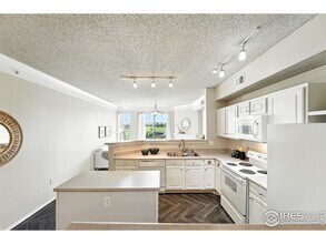 1876 Mallard Dr in Superior, CO - Building Photo - Building Photo