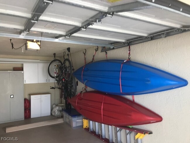 property at 9856 Costa Mesa Ln