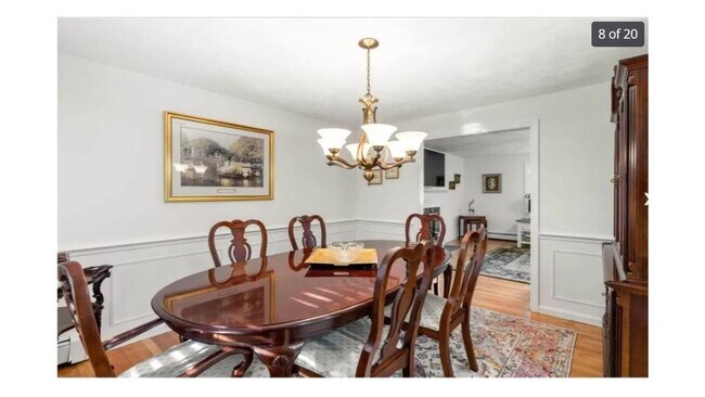 96 Washburn Ave in Wellesley, MA - Building Photo - Building Photo