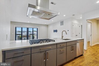 1844 3rd St NW in Washington, DC - Building Photo - Building Photo