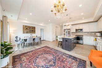 277 Masters Dr in Addison, IL - Building Photo - Building Photo