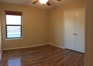 306 Gold Star Dr in Cedar Park, TX - Building Photo - Building Photo