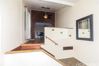 66-893-893 Kamakahala St in Waialua, HI - Building Photo - Building Photo