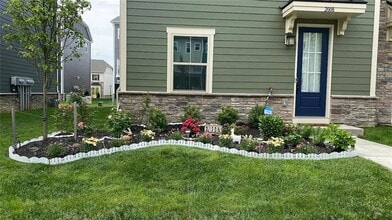 2008 Hemlock Ln in Mars, PA - Building Photo - Building Photo